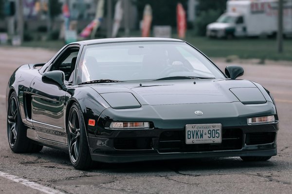 Katzenhaare ade: innovative tipps zur fellreduzierung für ein sauberes zuhause!