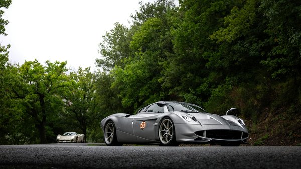 Optimierung der Lauftechnik im Cross-Country-Skiing: Tipps für bessere Performance auf der Loipe