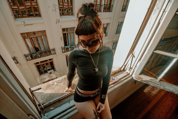 Schritt-für-Schritt-Anleitung zur Erstellung eines erfolgreichen Hygienekonzepts für Großveranstaltungen