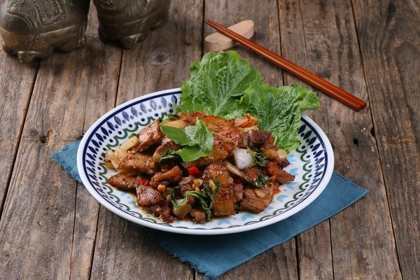 Intelligente Sensortechnologien: Ihr Schlüssel zur effektiven Waldbrandprävention!