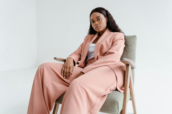 Enthülle die kunst der perfekten amatriciana-sauce mit guanciale für ein unvergessliches italienisches geschmackserlebnis!