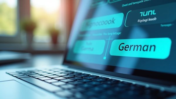 Griechisch Deutsch Übersetzer: Finden Sie die beste Lösung für Ihre Texte